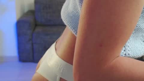 timmyshy online show from March 12, 12:20 am