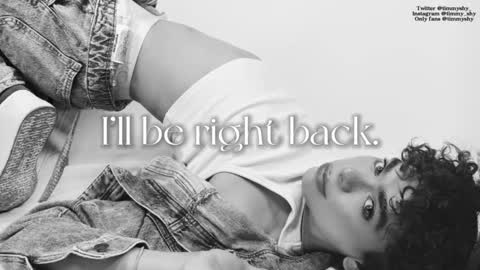 timmyshy online show from September 27, 1:43 am