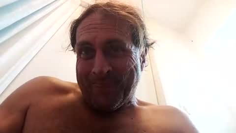 timmytoobig online show from December 27, 6:42 pm