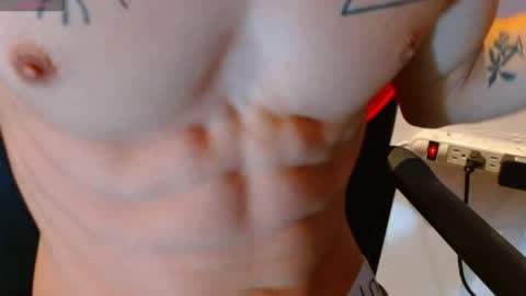 timmyturner14 online show from September 22, 11:01 am
