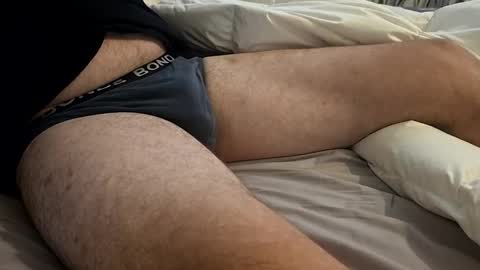 Snapshot of timmyz188 chatting on November 10, 1:37 am tim online show from November 10, 1:37 am