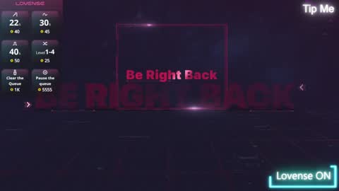 timnath_bear online show from December 26, 11:54 am