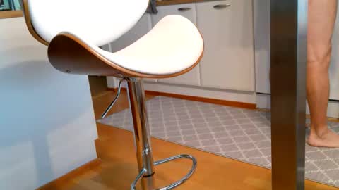 Snapshot of timo2023fi chatting on September 20, 8:04 am timo2023fi online show from September 20, 8:04 am