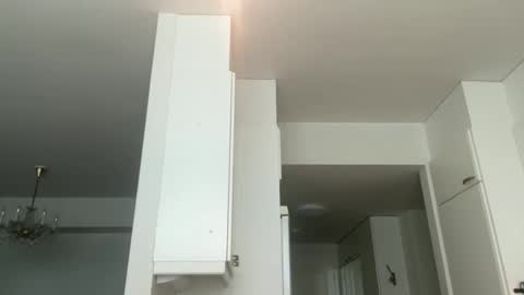 Snapshot of timo2023fi chatting on September 21, 11:01 am timo2023fi online show from September 21, 11:01 am