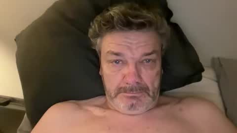 Snapshot of timo2023fi chatting on November 30, 8:46 pm timo2023fi online show from November 30, 8:46 pm