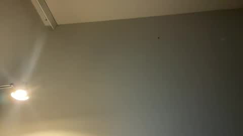 Snapshot of timo2023fi chatting on February 12, 3:18 pm timo2023fi online show from February 12, 3:18 pm