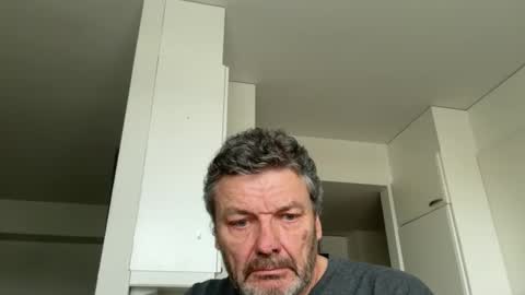 timo2023fi online show from March 30, 11:33 am