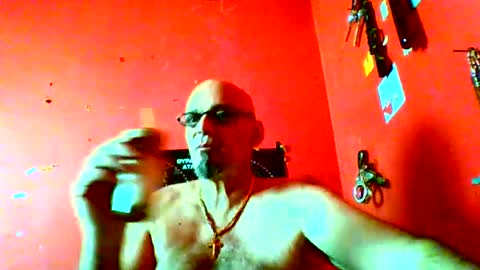 Snapshot of timothy33asd chatting on September 13, 7:41 am timothy33asd online show from September 13, 7:41 am