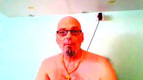 Snapshot of timothy33asd chatting on September 15, 9:31 am timothy33asd online show from September 15, 9:31 am