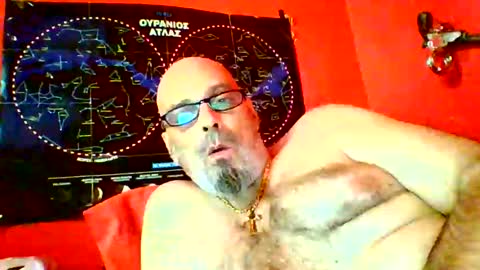 Snapshot of timothy33asd chatting on September 20, 11:00 am timothy33asd online show from September 20, 11:00 am