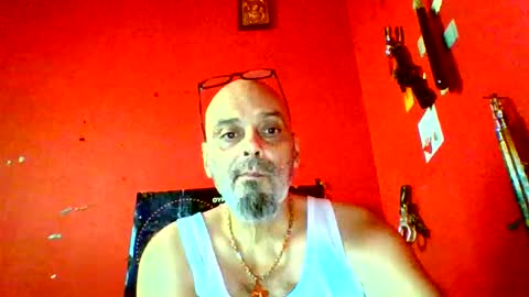 Snapshot of timothy33asd chatting on October 4, 10:35 am timothy33asd online show from October 4, 10:35 am