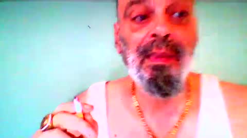 Snapshot of timothy33asd chatting on October 12, 9:08 am timothy33asd online show from October 12, 9:08 am