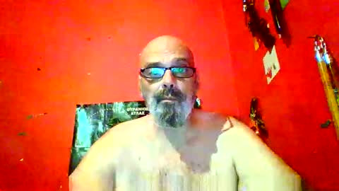 Snapshot of timothy33asd chatting on October 19, 10:21 pm timothy33asd online show from October 19, 10:21 pm