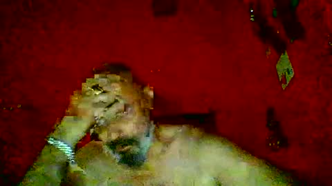 Snapshot of timothy33asd chatting on October 20, 12:49 pm timothy33asd online show from October 20, 12:49 pm