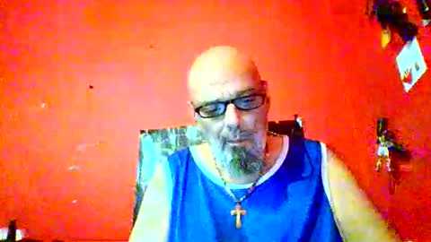 Snapshot of timothy33asd chatting on November 1, 1:46 pm timothy33asd online show from November 1, 1:46 pm