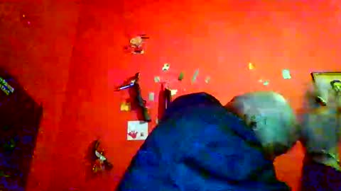 Snapshot of timothy33asd chatting on November 9, 4:16 pm timothy33asd online show from November 9, 4:16 pm