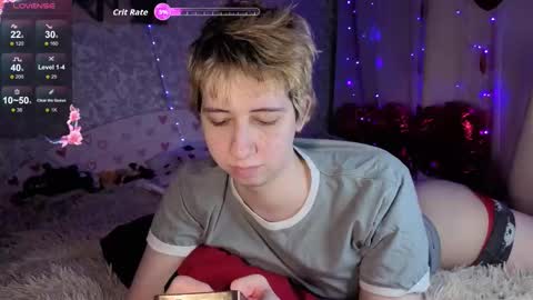 Timothy Fox online show from March 16, 1:48 pm