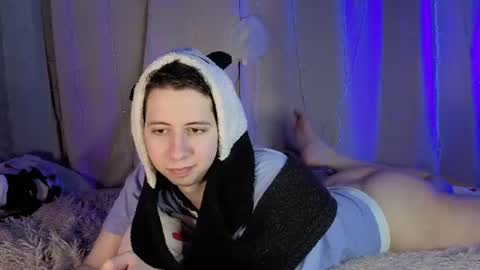 Timothy Fox online show from June 15, 10:34 pm