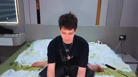 Snapshot of timothy_fox chatting on July 28, 11:17 am Timothy Fox online show from July 28, 11:17 am