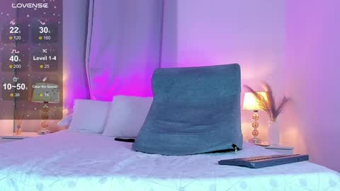 timi  jones online show from January 12, 6:27 pm