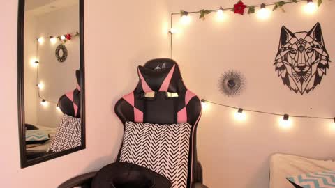 Timothy 21 years old online show from January 13, 4:50 am