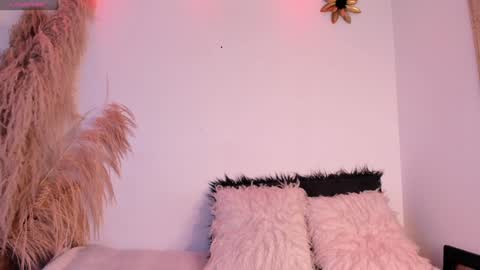 Timothy 21 years old online show from January 13, 8:26 pm