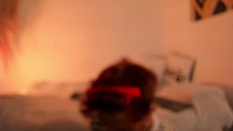 Timothy 21 years old online show from February 2, 6:53 pm