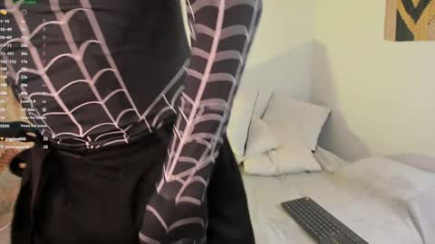 Timothy 21 years old online show from February 2, 9:56 pm