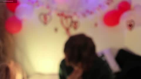 Timothy 21 years old online show from February 12, 7:56 pm