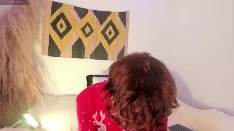 Timothy 21 years old online show from February 25, 8:09 pm