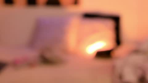 Timothy 21 years old online show from March 8, 7:09 pm