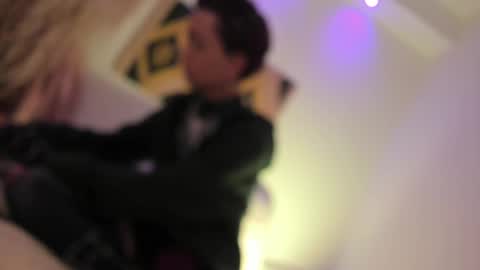 Timothy 21 years old online show from March 10, 8:34 pm