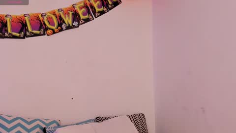 Timothy 21 years old online show from October 16, 8:32 pm