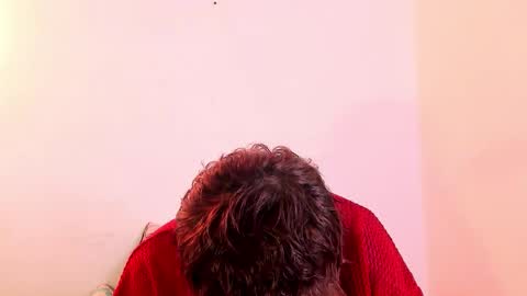 Timothy 21 years old online show from November 14, 8:40 pm