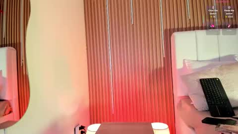 Timothy 21 years old online show from February 20, 7:36 pm