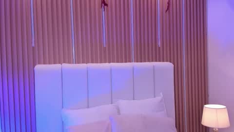 Timothy 21 years old online show from February 22, 8:29 pm