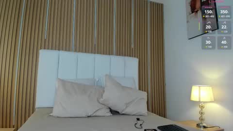 Timothy 21 years old online show from March 26, 8:14 pm