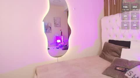 Timothy 21 years old online show from April 10, 7:29 pm