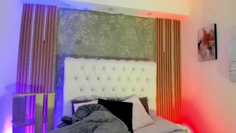 Timothy 21 years old online show from June 1, 9:05 pm