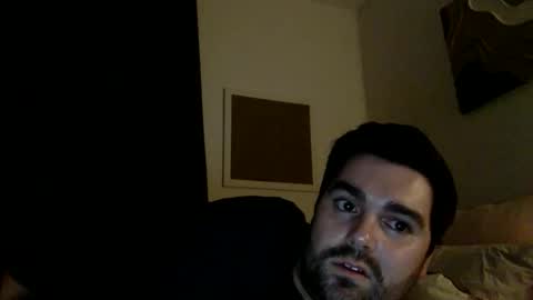 Snapshot of timothys94 chatting on October 13, 9:37 pm timothys94 online show from October 13, 9:37 pm