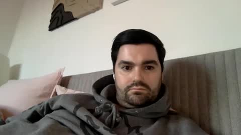 Snapshot of timothys94 chatting on October 19, 3:45 pm timothys94 online show from October 19, 3:45 pm