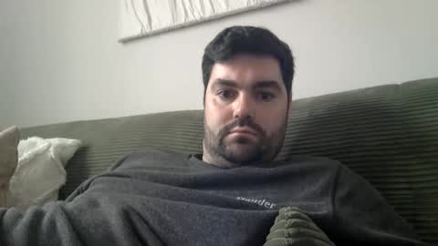 Snapshot of timothys94 chatting on March 31, 9:10 am timothys94 online show from March 31, 9:10 am