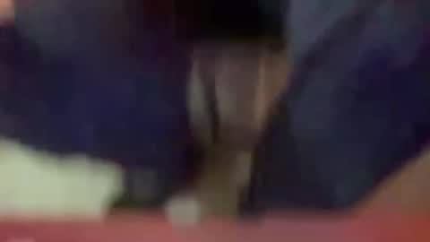 Snapshot of timplaw chatting on January 3, 3:33 pm Timplaw online show from January 3, 3:33 pm