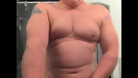 Snapshot of timrodd0071 chatting on October 14, 3:24 pm timrodd0071 online show from October 14, 3:24 pm