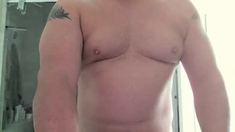 Snapshot of timrodd0071 chatting on October 21, 2:18 pm timrodd0071 online show from October 21, 2:18 pm