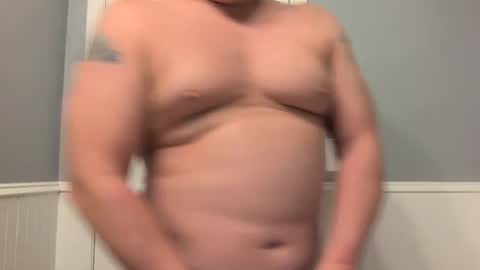 Snapshot of timrodd0071 chatting on October 30, 4:47 am timrodd0071 online show from October 30, 4:47 am