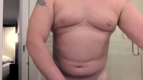 Snapshot of timrodd0071 chatting on November 6, 4:13 am timrodd0071 online show from November 6, 4:13 am