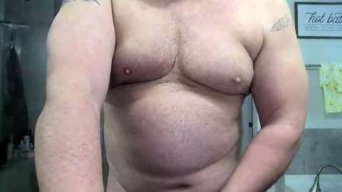 Snapshot of timrodd0071 chatting on November 12, 8:52 pm timrodd0071 online show from November 12, 8:52 pm