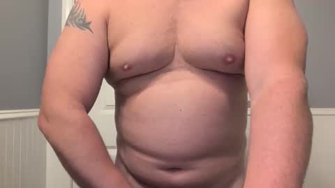 Snapshot of timrodd0071 chatting on November 16, 4:18 am timrodd0071 online show from November 16, 4:18 am