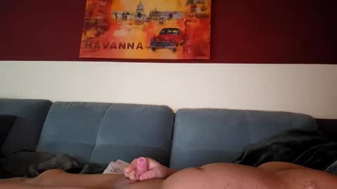 timschmidt112021 online show from February 9, 12:47 am